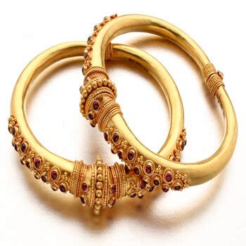 DesiJewellery - Traditional Tevta, Hamel, Galsari & Matamala