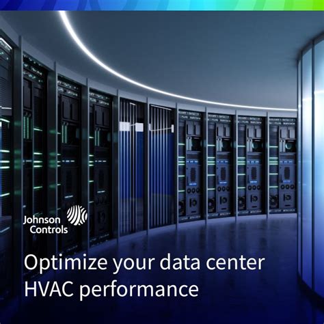Image result for Johnson Controls Data Centers