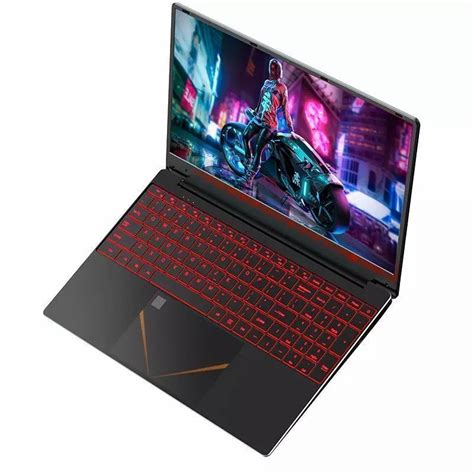 Intel Laptop Computer 的图像结果