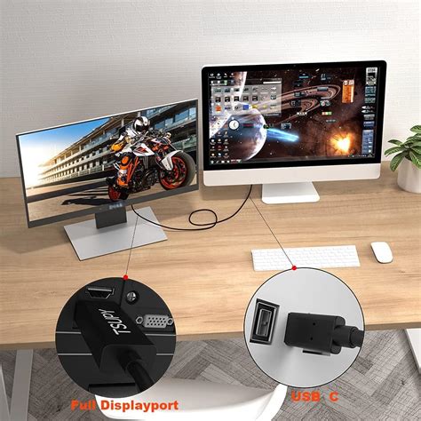 Buy TSUPY USB 3.0 HUB 4-Port USB Hub with 3.3ft Extend Cable Ultra-Slim ...