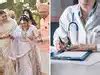 health sbi general insurance: Latest News & Videos, Photos about health ...