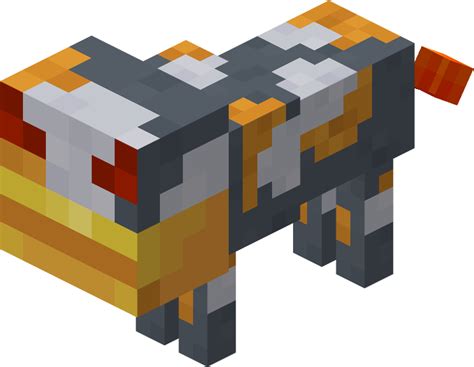 Minecraft Baby Angry Wolf 的图像结果