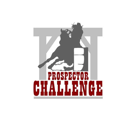 Prospector Challenge Awards Series Barrels and Poles, Central States ...