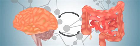 Image result for Obstructive Defaecation