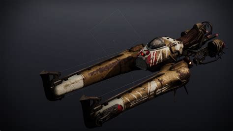 Upcoming Eververse Store in Destiny 2 Season of Plunder weekly reset ...