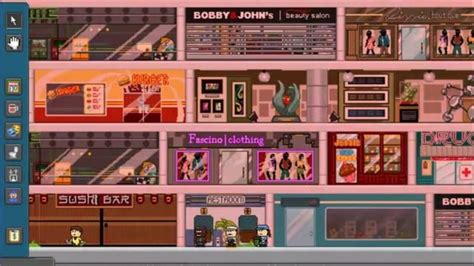 Image result for Store Empire Store Build Tutorial