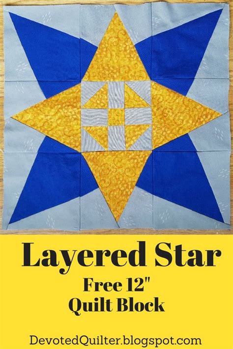 Image result for Table Runner Quilt 12-Inch Blocks