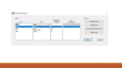Image result for Etabs Modeling Examples