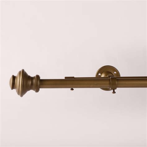 Double Rods New – The Decor Mart