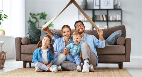 Best Home Warranty | Liberty Home Guard