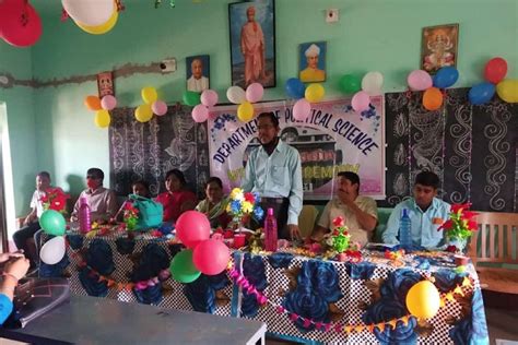 Kushaleswar Anchalika Mahavidyalaya Contact Number, Address & Map ...