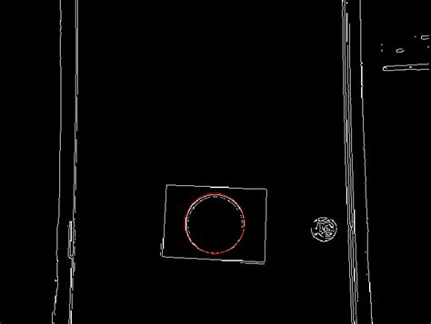 Image result for Geometric Matching Algorithm