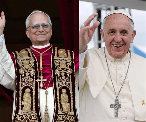 What are Pope Leo XIV's views on LGBTQ rights, key global issues ...