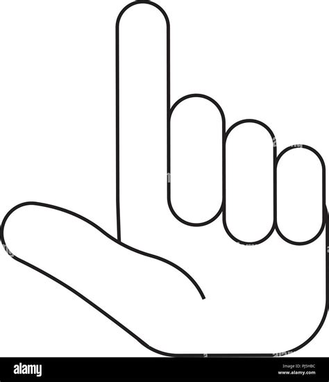 Image result for Hand Expression Activities