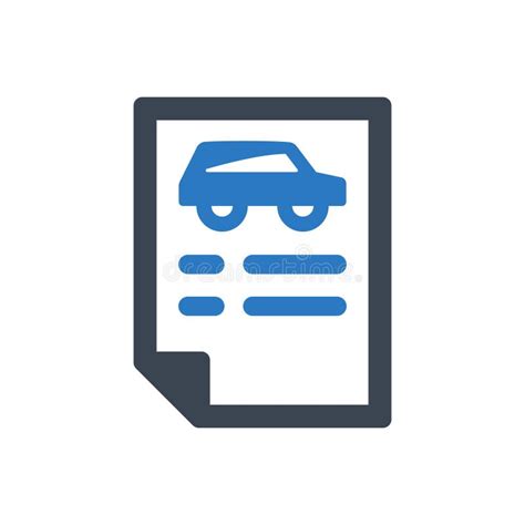 Image result for Simple Auto Insurance