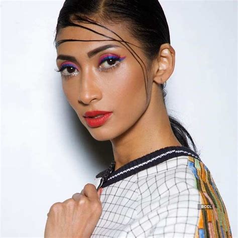These glamorous photos of Lakshmi Rana you simply can’t miss!- The ...