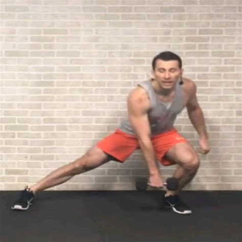 Image result for Lateral Row Exercise