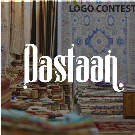 Logo Design Contest - 12/01/2022 02:52 EST | Freelancer