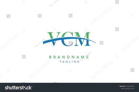 Image result for VCM Icon