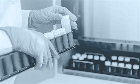 Best IVF Centre in India. IVF Treatment Clinic - Jannee Fertility