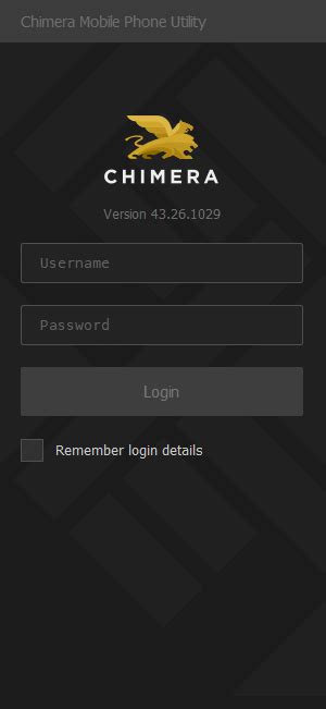 Image result for Chimera Tool Tutorial