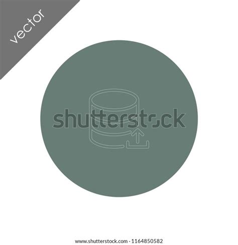 Income Mail Server 的图像结果