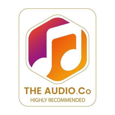 Norma REVO DAC-2 Reference Digital to Analog Convertor at The Audio Co ...