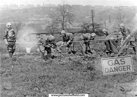 Searching Picture Sheffield