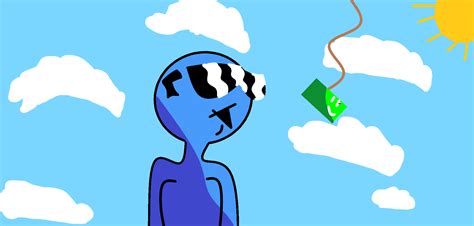 Image result for Dani Dev Log