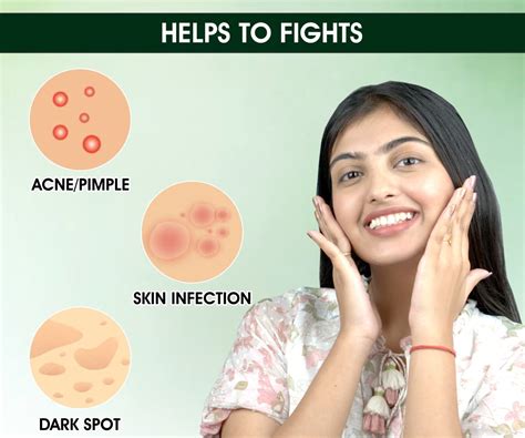 Urban Yog Ayurvedic Jadibuti Kalonji Oil/Black Seed Onion Oil for Hair ...