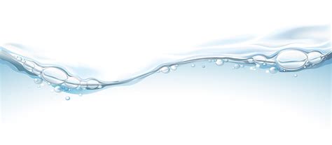 Brita PRO Whole Home Custom Filters | LinkedIn