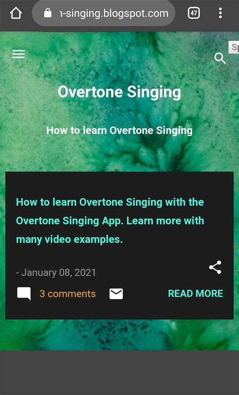 Image result for Overtone Tutorials