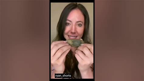 Image result for Real Magic Caught on Camera