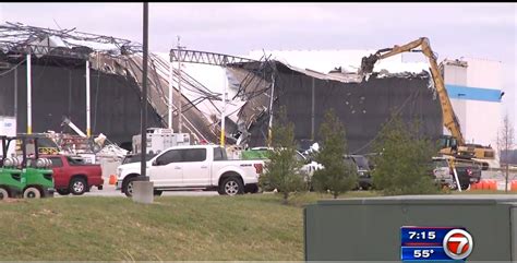 Amazon Tornado 的图像结果