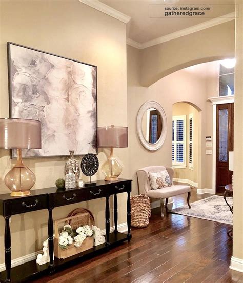 Unique Cool Home Decor