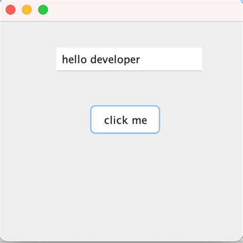 Listenenr Scheduler in Java Tutorial 的图像结果