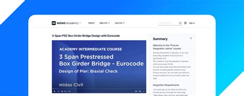 Image result for Midas Software Tutorial