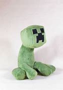 Image result for Minecraft Plushies Bunny's