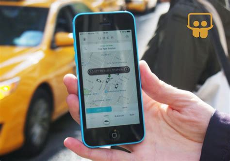 Carpooling Apps 的图像结果