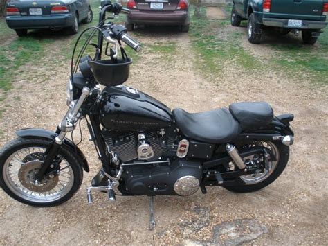 Image result for How to Install Forward Controls