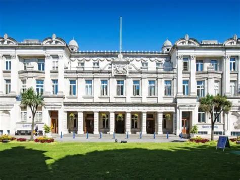 University of York - What are Russell Group of universities? All you ...