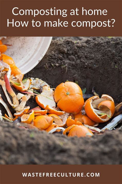 Image result for Simple Composting