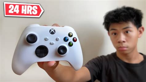 Use Controller On Java YouTube 的图像结果