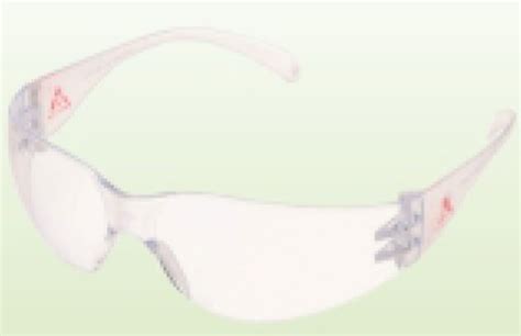 Eye Protection