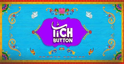 Image result for Tich Button Cast