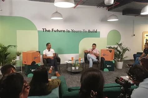 Mesa School of Business Bangalore Campus: Photos, Virtual Tour