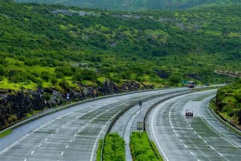 Mumbai-Goa Expressway Update: Mangaonm And Indapur Bypasses To Open ...