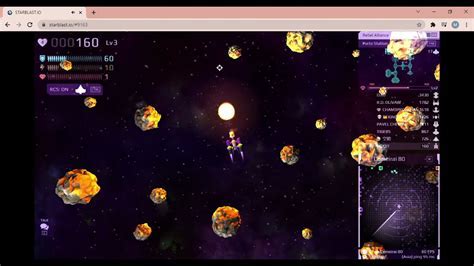 starblast io ecp hack | ₹450 Welcome Slot Rewards Android IOS V- 4.46