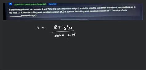 Image result for Matplotlib Plot Axis Line
