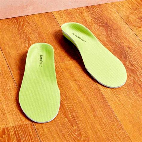 Running Shoes in Schaumburg, IL | Big River Footwear